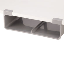 Load image into Gallery viewer, CupboardStore™ Film, Foil Large Grey