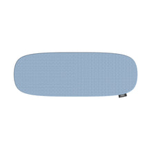 Load image into Gallery viewer, Pocket Ironing Board Cover