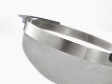 Load image into Gallery viewer, Nest™ 9 Stainless-Steel Food Preparation Set