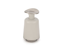 Load image into Gallery viewer, Presto™ Hygienic Soap Dispenser Stone
