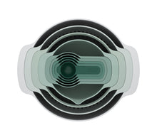 Load image into Gallery viewer, Nest™ 9 Plus Bowl Set - Sage (Editions)