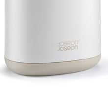 Load image into Gallery viewer, Flex™ 360 Toilet Brush Matt Ecru