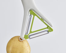 Load image into Gallery viewer, Switch™ 2-in-1 Peeler