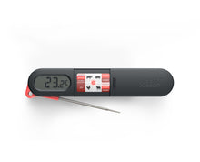 Load image into Gallery viewer, ThermaPoint Digital Probe Thermomer
