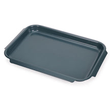 Load image into Gallery viewer, Nest Bake Baking Tray - Large