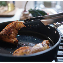 Load image into Gallery viewer, Space 2pc Non-Stick Frying pan set