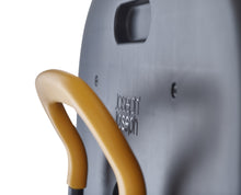 Load image into Gallery viewer, Glide Max Easy-Store Ironing Board (135cm) - Peach Blossom