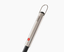 Load image into Gallery viewer, GrillOut™ Stainless-Steel BBQ Cleaning Brush with Extending Handle