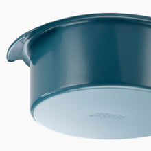 Load image into Gallery viewer, Nest Bake Round Cake Tin - 20cm