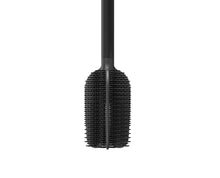 Load image into Gallery viewer, Flex™ 360 Toilet Brush Matt Black