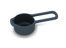 Load image into Gallery viewer, Nest™ 9 Stainless-Steel Food Preparation Set