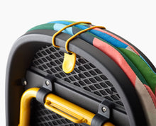 Load image into Gallery viewer, Pocket Folding Ironing Board x Jonathan Lawes