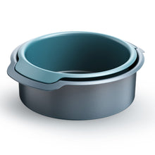Load image into Gallery viewer, Nest Bake Round Cake Tin - 20cm