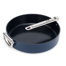 Load image into Gallery viewer, Space 28cm Non-Stick Frying Pan