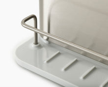 Load image into Gallery viewer, Surface™ Stainless-Steel Sink Tidy Stone