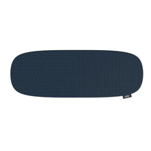 Load image into Gallery viewer, Pocket Plus Advanced Ironing Board Cover