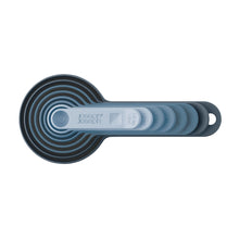 Load image into Gallery viewer, Nest™ Measure Measuring Cups - Sky