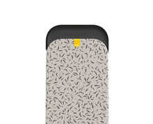 Load image into Gallery viewer, Glide Max Ironing Board Cover - Ecru
