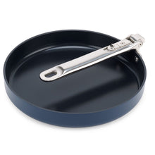 Load image into Gallery viewer, Space 24cm Non-Stick Frying Pan