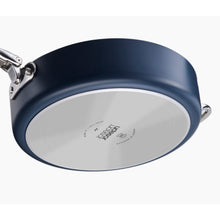Load image into Gallery viewer, Space 28cm Non-Stick Frying Pan