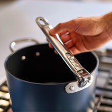 Load image into Gallery viewer, Space 6pc Non-Stick Cookware set