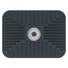 Load image into Gallery viewer, SinkShield™ Sink Protector Large Grey