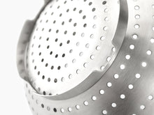 Load image into Gallery viewer, Nest™ 9 Stainless-Steel Food Preparation Set