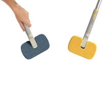 Load image into Gallery viewer, CleanTech™ 6-Piece Cleaning Tool Set