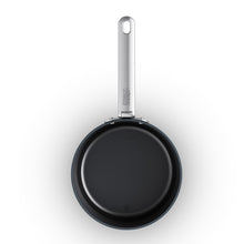 Load image into Gallery viewer, Space 19cm/2.7L Non-Stick Saucepan & Lid
