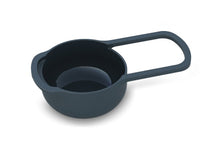 Load image into Gallery viewer, Nest™ 9 Stainless-Steel Food Preparation Set