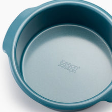 Load image into Gallery viewer, Nest Bake Round Cake Tin - 20cm