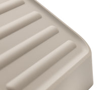 Load image into Gallery viewer, Shoe-In™ Space-saving Shoe Rack