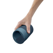 Load image into Gallery viewer, Sipp™ Travel Mug with Hygienic Lid 340ml - Blue