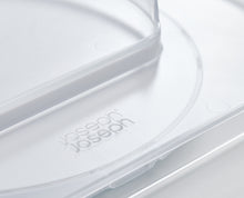 Load image into Gallery viewer, FridgeStore™ Rotating Organiser