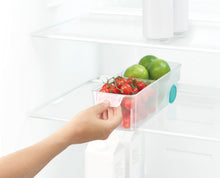 Load image into Gallery viewer, FridgeStore™ Compact Storage Bin