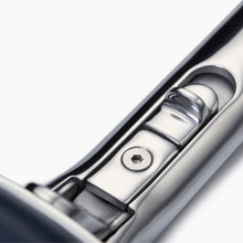 Load image into Gallery viewer, Space 6pc Non-Stick Cookware set