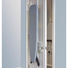 Load image into Gallery viewer, Glide Easy-Store Ironing Board (130cm) - Grey