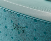 Load image into Gallery viewer, Tota Pop 60L Laundry Separation Basket - Green