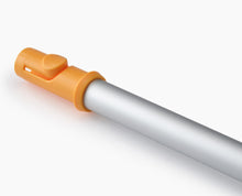 Load image into Gallery viewer, CleanTech™ Telescopic Extension Pole