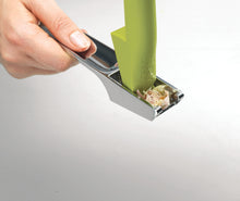 Load image into Gallery viewer, Clean-Press - Green