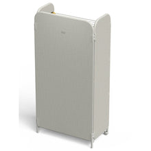 Load image into Gallery viewer, Eclipse™ 3-Tier Clothes Airer Ecru