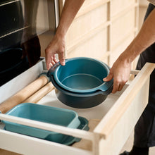 Load image into Gallery viewer, Nest Bake Round Cake Tin - 20cm