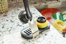 Load image into Gallery viewer, SinkTech™ 2-Piece Sponge Heads