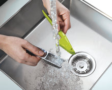 Load image into Gallery viewer, Clean-Press - Green