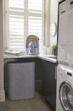 Load image into Gallery viewer, Pocket Folding Ironing Board