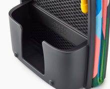 Load image into Gallery viewer, Pocket Folding Ironing Board x Jonathan Lawes