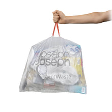 Load image into Gallery viewer, IW6 Bin Liners (20 Pack) - Clear