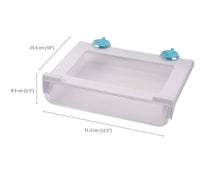 Load image into Gallery viewer, FridgeStore™ Under-shelf Storage Drawer