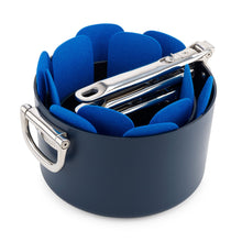 Load image into Gallery viewer, Space 3pc Pan-protector set