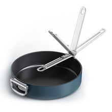 Load image into Gallery viewer, Space 28cm Non-Stick Frying Pan
